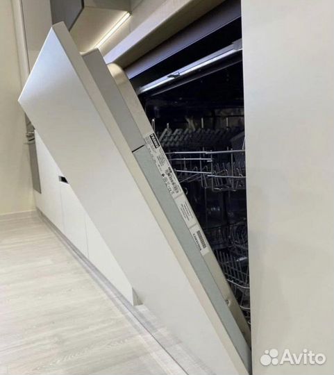 Кухня на заказ в алексеевке