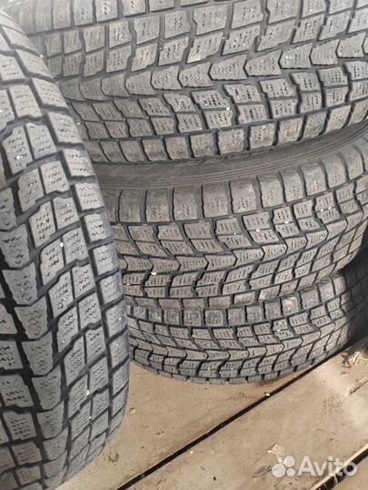 Шины и диски