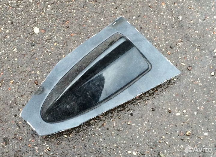 Антенна BMW X5 E70 X6 E71 30000935bf