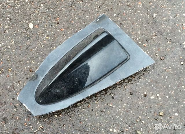 Антенна BMW X5 E70 X6 E71 30000935bf