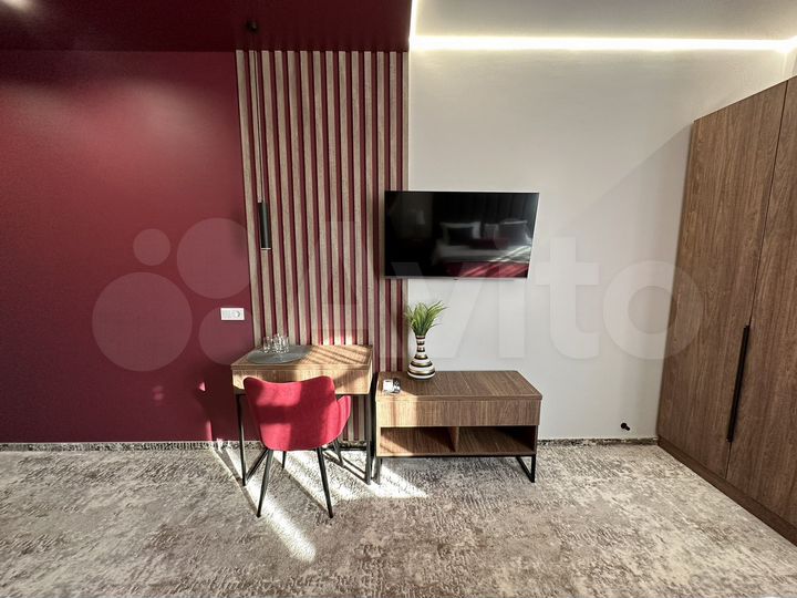 Комната 20 м², 1/2 эт.