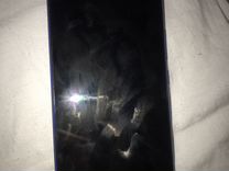 Блок вспомогательных контактов abb 2ccs800900r0011. Блок контактов абб s201. S 1 a c 3 r. R=2 найти r, a3 p s. S 1 a c 3 r.