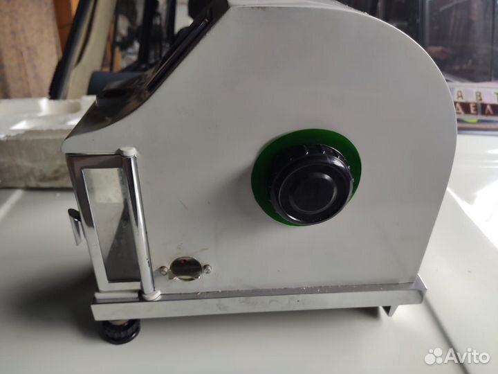 Польские весы Techniprot waga torsyjna-wt-500