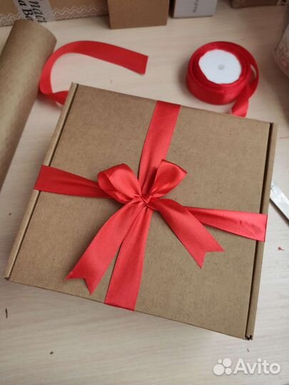 Набор из гипса/декор для дома/decor