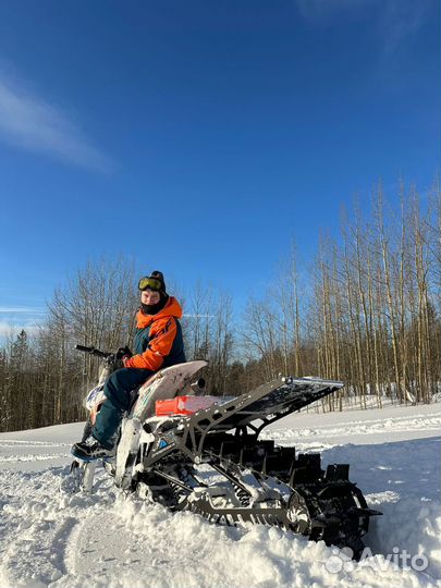 KTM 450 SXF 2014