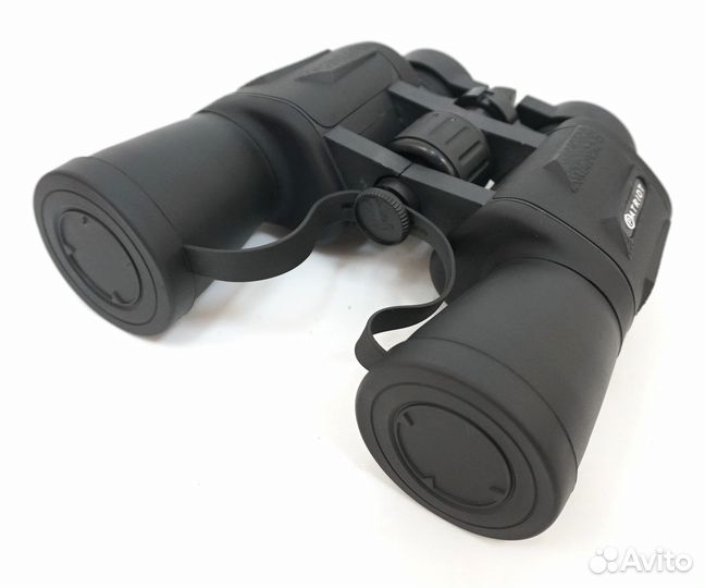 Бинокль patriot 16x50 (BH-BPT16)