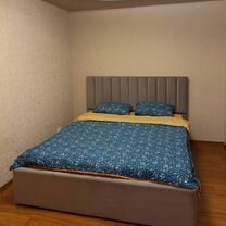 2-к. квартира, 49,8 м², 4 кровати, Горловка