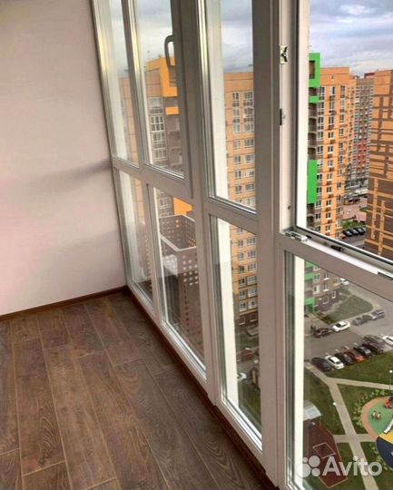 Пластиковые окна новые (не бу)