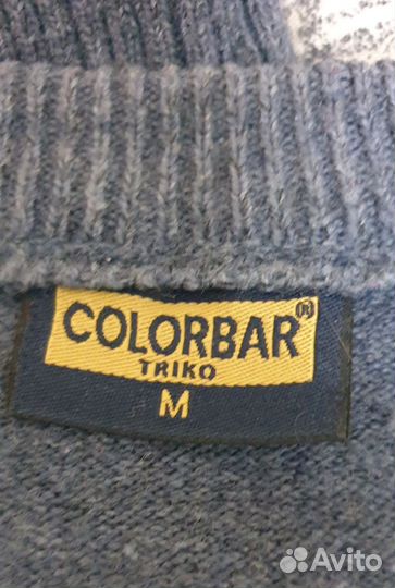 Джемперы размер 50-52