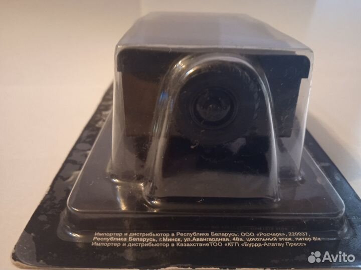 Масштабные модели 1 43