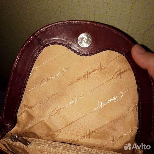 Сумка женская