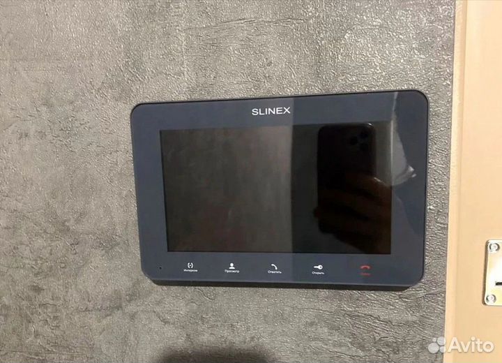 Услуги Электрика Все Виды Работ