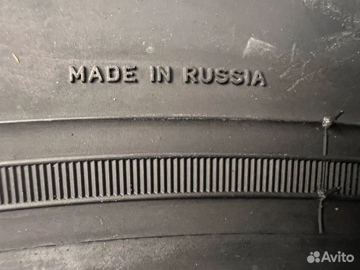 Formula Ice 235/65 R17 108T