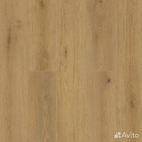 Влагостойкий ламинат