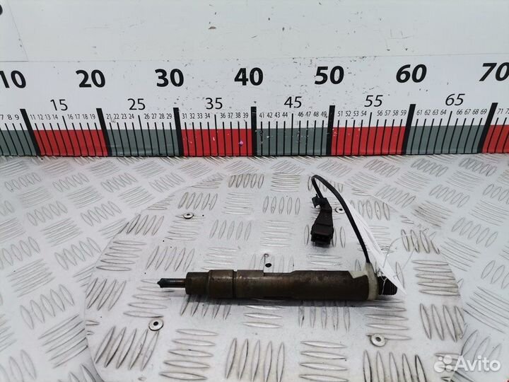 Форсунка для Volkswagen Passat 5