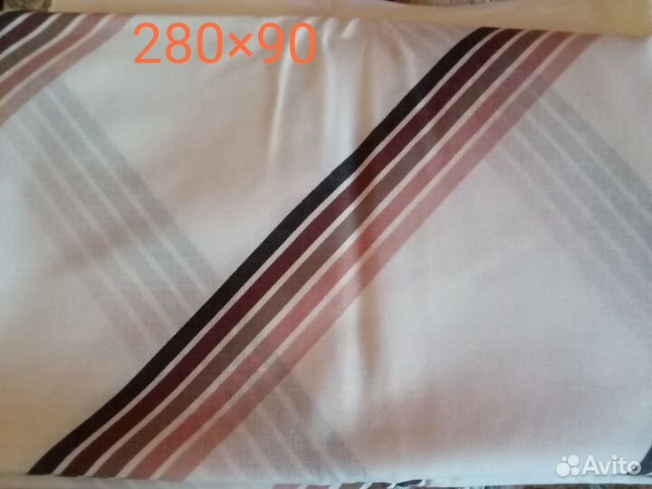 Ткань,разная