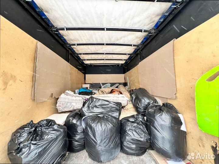 Дальние грузоперевозки с грузчиками от 200км