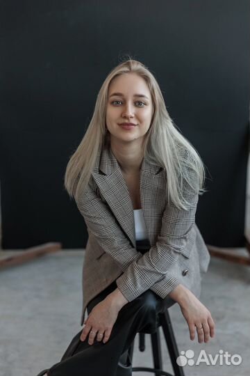 Свадебный координатор