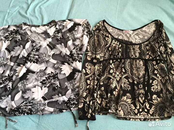 Одежда для беременных