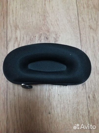 Футляр для очков