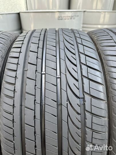 Aosen HU901 275/40 R20 106W