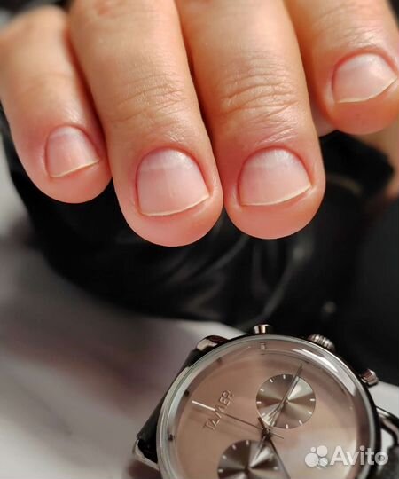 Маникюр женский,мужской