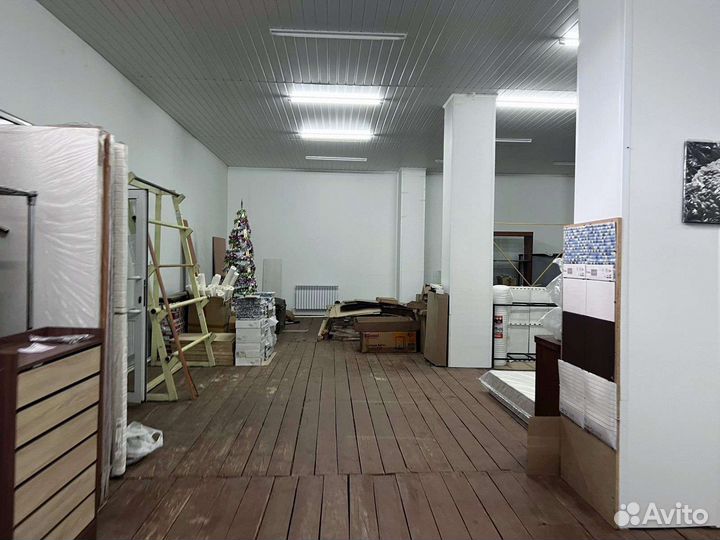 Мебель готовый бизнес