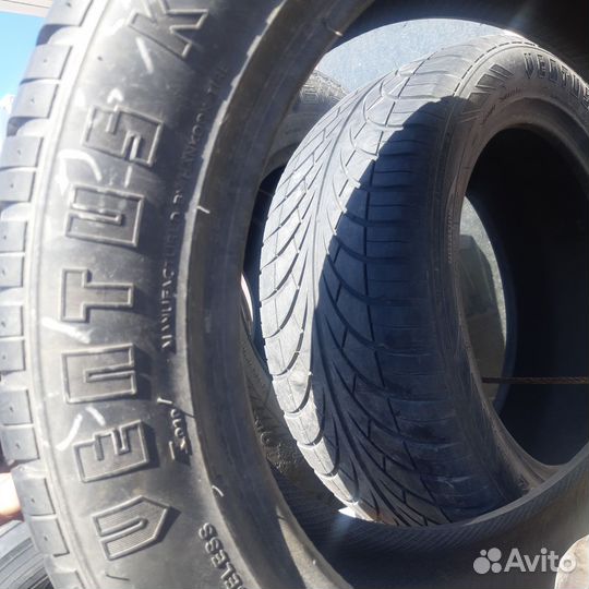 Barez SEM 225/50 R16