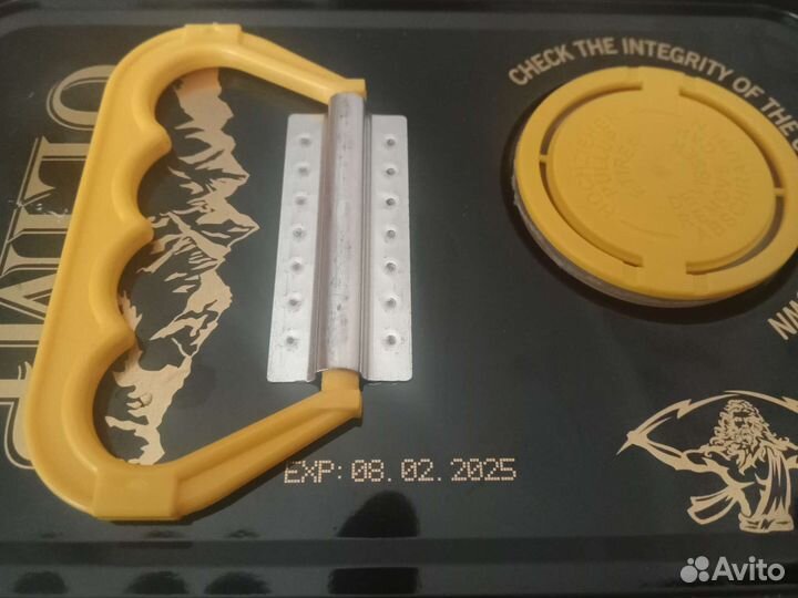 Масло оливковое