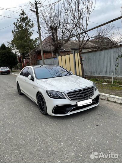 Прокат авто на свадьбу без посредников