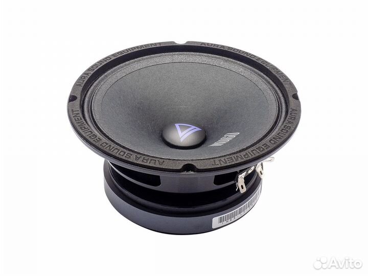 Динамики Aura Indigo-65 (2шт.)