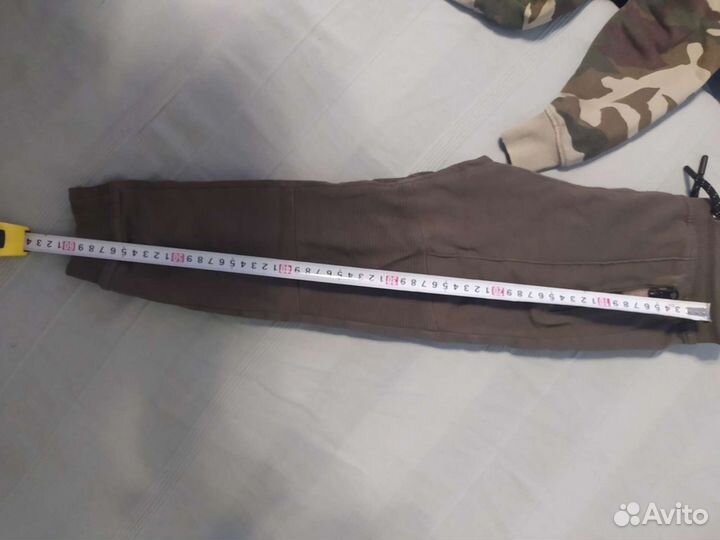 Костюм Zara 116