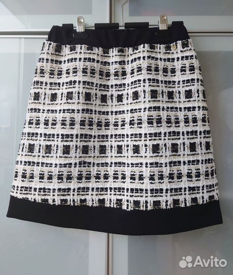 Юбка Rinascimento S