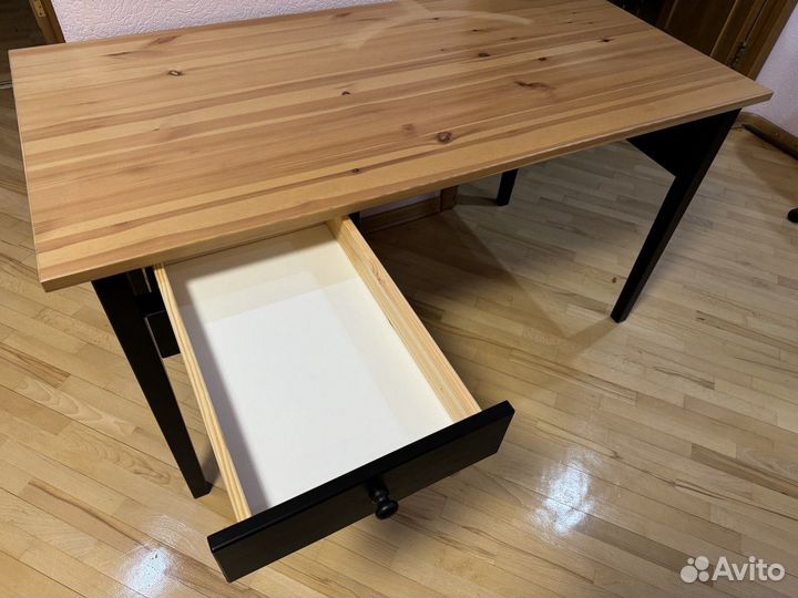 Письменный стол IKEA икеа arkelstorp