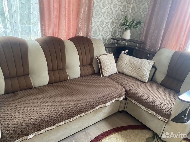 Вязание на заказ крючком