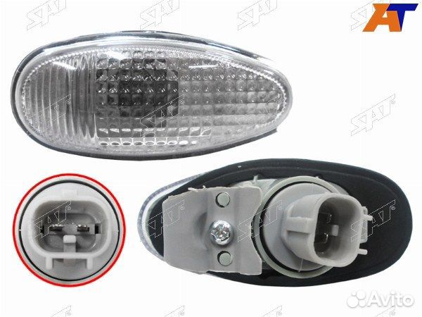 Поворот mitsubishi airtrek, mitsubishi delica/space gear/L400 94-06, mitsubishi outlander, mitsubish