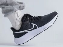 Кроссовки Nike air zoom pegasus 39