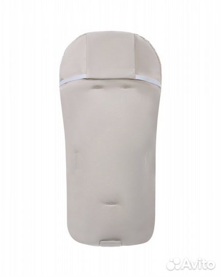 Конверт Nuovita