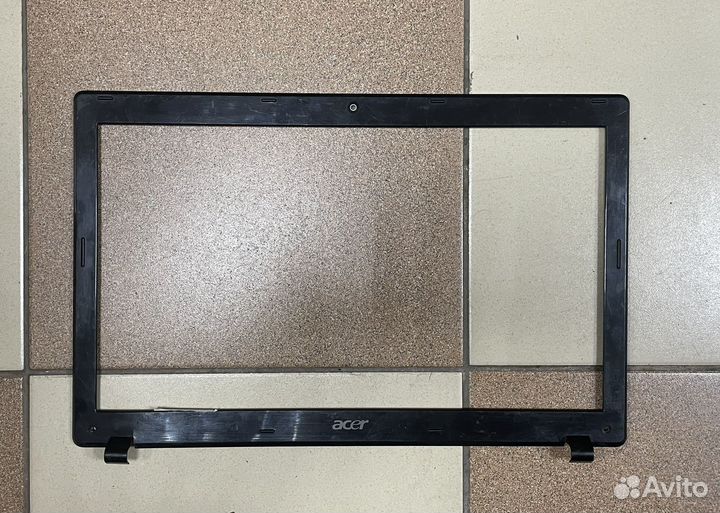 Рамка матрицы Acer 5560