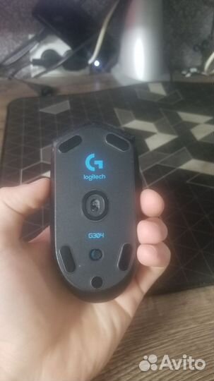 Продам игровой пк