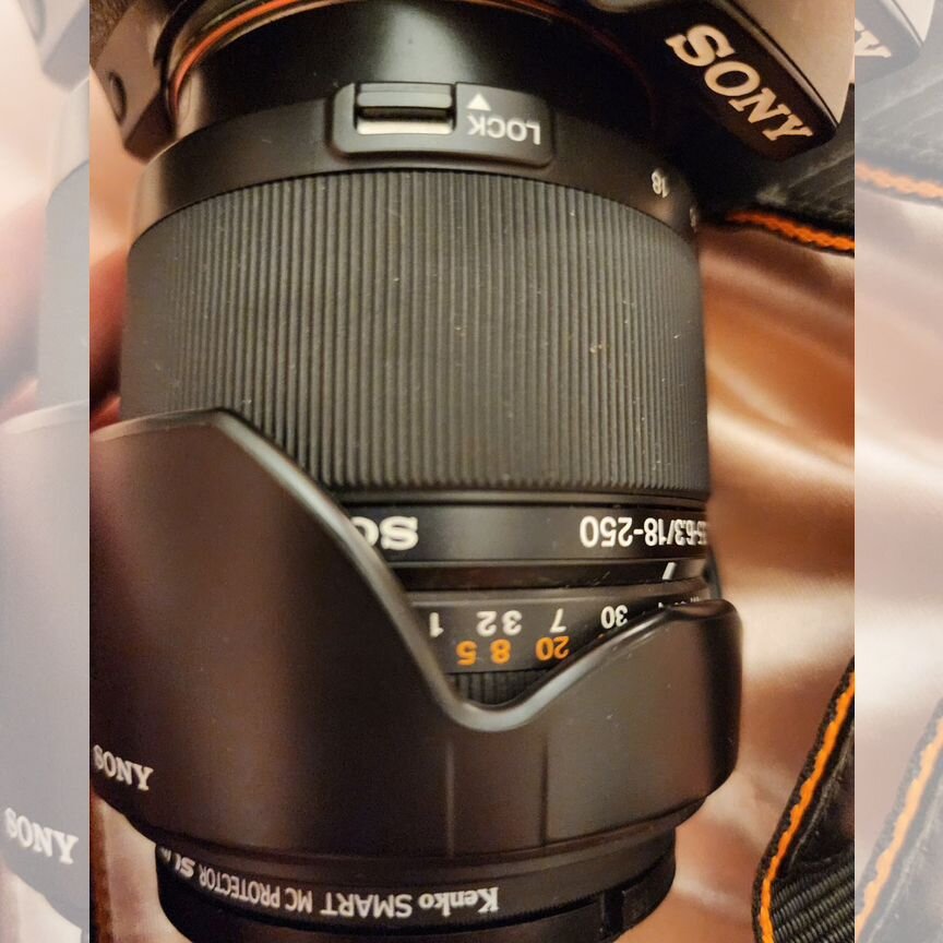 nikon 16 80 - Купить объектив для фотоаппарата 🖲📷 во всех