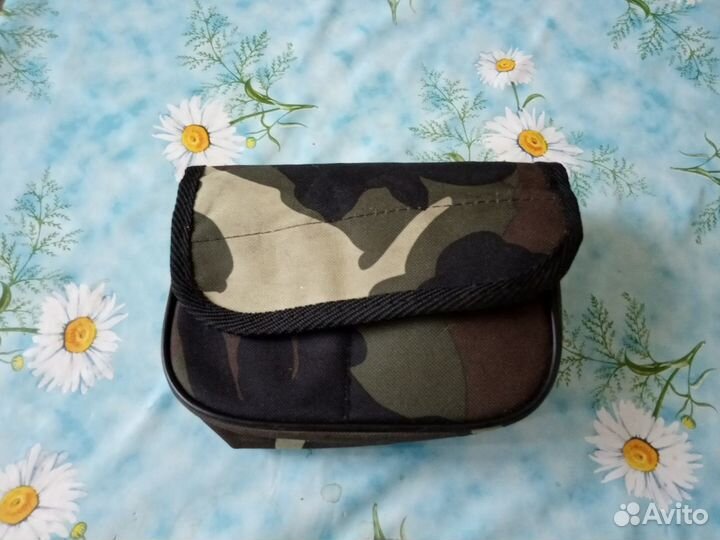 Электронный манок на дичь