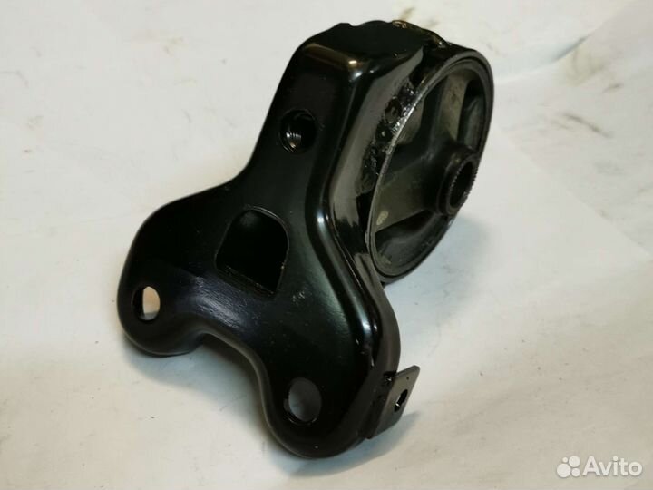 Опора двигателя передняя М Т 2,0 cerato