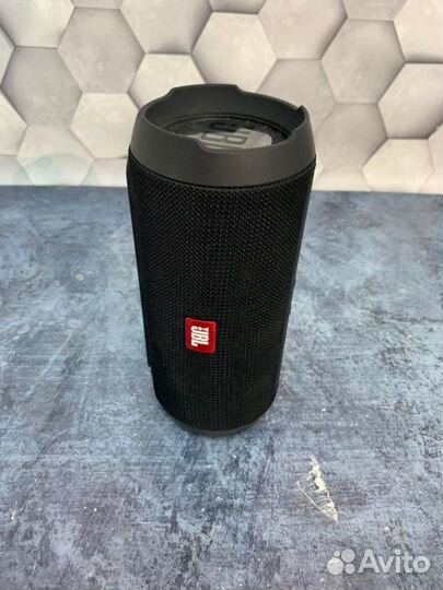 Блютуз колонка JBL Charge K3 Китай