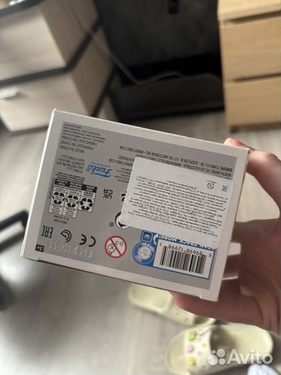 Фанко поп наруто