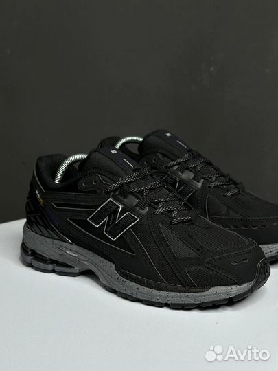 New balance 1906r cordura