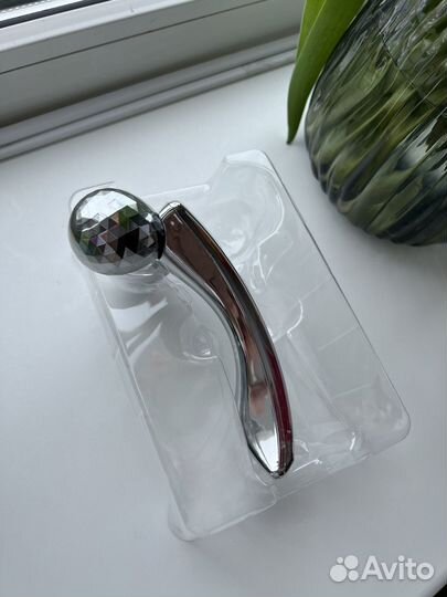 Массажер для лица