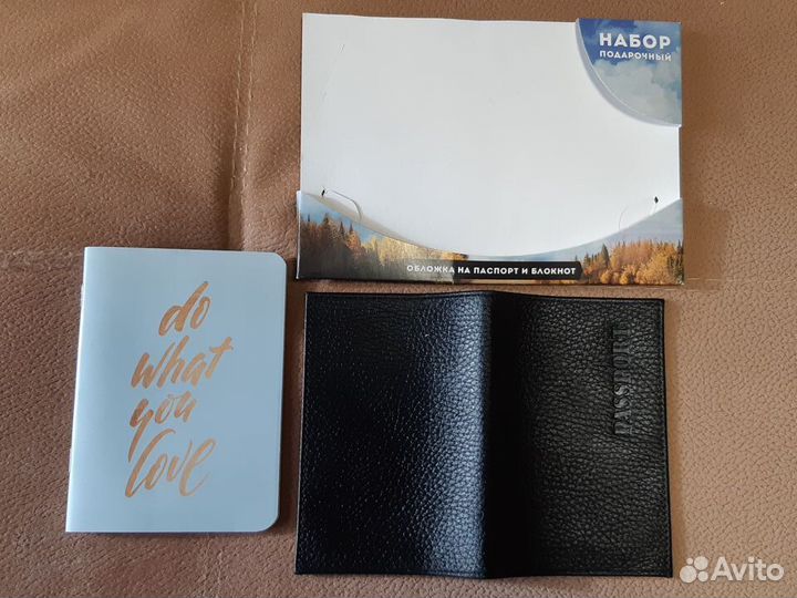 Обложки на документы: Марвел,Гарри Поттер, Кот, Ёж