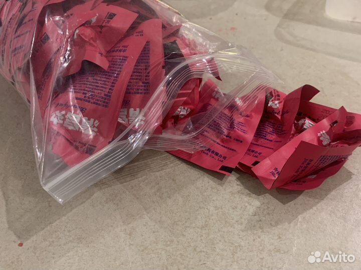 Тампоны биютифул лайф цена за штуку от десяти штук