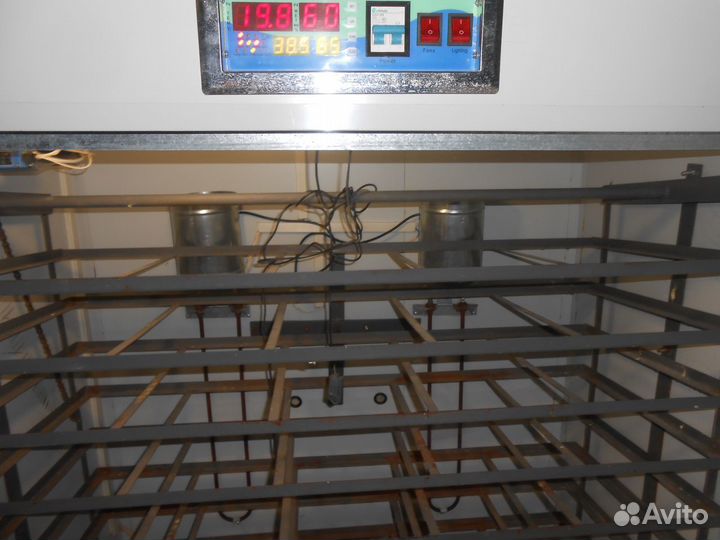 Бактерии для подстилки С доставкой в регионы